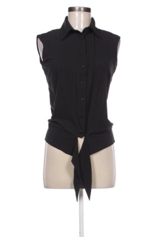 Damenbluse Studio Anneloes, Größe M, Farbe Schwarz, Preis € 19,99, #137153032