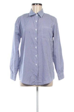 Cămașă de femei Unbranded, Mărime M, Culoare Multicolor, Preț 68,24 Lei, #137153739