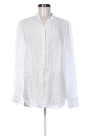 Damenbluse Marc O'Polo, Größe XL, Farbe Weiß, Preis € 42,99, #137153930