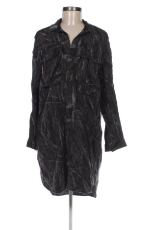 Damenbluse G-Star Raw, Größe M, Farbe Mehrfarbig, Preis € 22,99, #137154048
