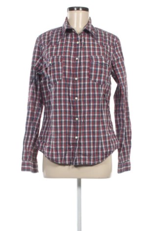 Dámska košeľa  H&M, Veľkosť XL, Farba Viacfarebná, Cena  13,34 €, #137154107