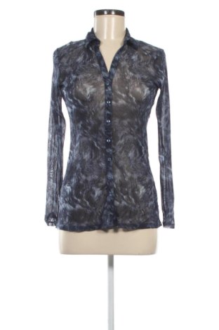 Cămașă de femei Comma,, Mărime S, Culoare Multicolor, Preț 64,00 Lei, #137154706