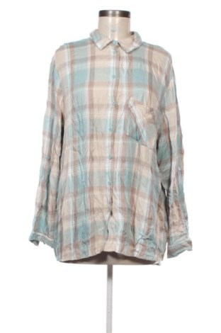 Női ing Janina, Méret XL, Szín Sokszínű, Ár 3 119 Ft, #137154971