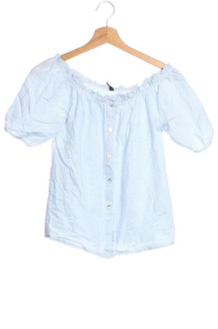 Damenbluse Colloseum, Größe XS, Farbe Mehrfarbig, Preis € 6,14, #137155968