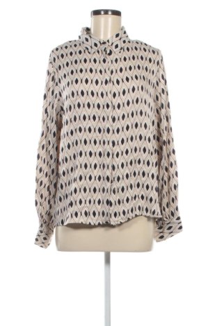 Női ing Zara, Méret XL, Szín Sokszínű, Ár 7 092 Ft, #137155979