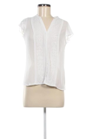 Dámská košile  H&M, Velikost M, Barva Bílá, Cena  315,00 Kč, #137156064