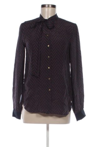 Cămașă de femei Day Birger Et Mikkelsen, Mărime M, Culoare Multicolor, Preț 131,23 Lei, #137156263