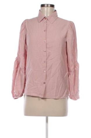 Cămașă de femei Calliope, Mărime M, Culoare Roz, Preț 41,99 Lei, #137157729