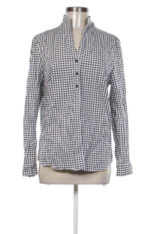 Damenbluse Unbranded, Größe L, Farbe Mehrfarbig, Preis € 12,00, #137157862