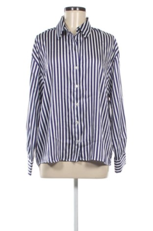 Damenbluse LCW, Größe XL, Farbe Mehrfarbig, Preis € 8,00, #137158393