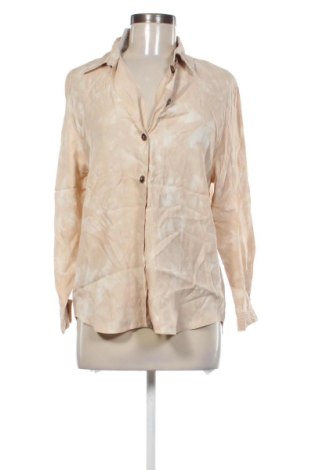 Damenbluse Unbranded, Größe L, Farbe Beige, Preis € 23,80, #137159323