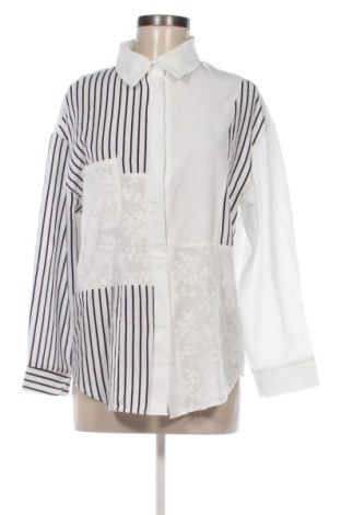 Cămașă de femei Unbranded, Mărime XL, Culoare Multicolor, Preț 124,93 Lei, #137159771