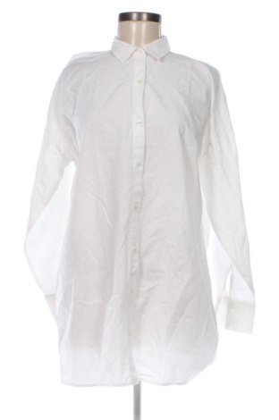 Damenbluse Unbranded, Größe L, Farbe Weiß, Preis € 11,42, #137160280