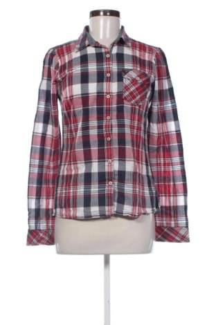 Damska koszula Hilfiger Denim, Rozmiar M, Kolor Kolorowy, Cena 75,99 zł, #137160671