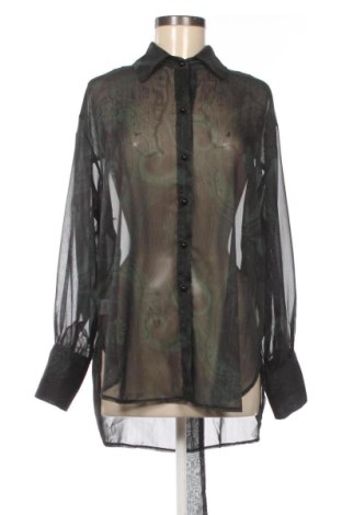 Dámska košeľa  Unbranded, Veľkosť M, Farba Viacfarebná, Cena  18,00 €, #137160973