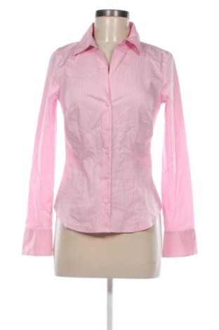 Cămașă de femei Stradivarius, Mărime S, Culoare Multicolor, Preț 41,99 Lei, #137161274