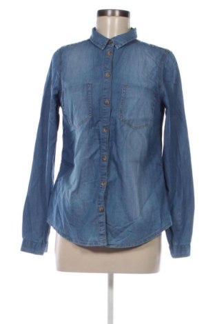 Dámská košile  Unbranded, Velikost M, Barva Modrá, Cena  298,00 Kč, #137162766