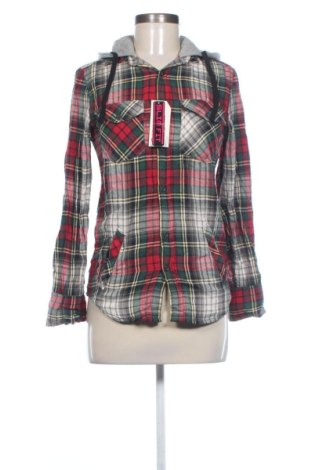 Cămașă de femei CedarWood State, Mărime XS, Culoare Multicolor, Preț 96,99 Lei, #137163907
