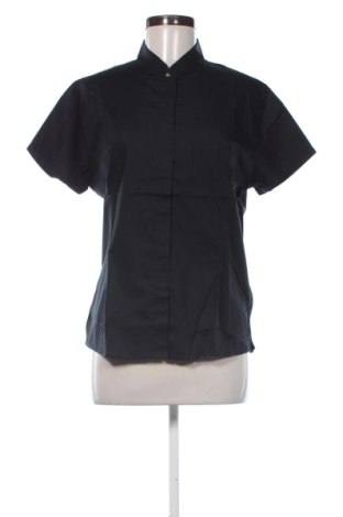 Cămașă de femei Unbranded, Mărime L, Culoare Negru, Preț 62,99 Lei, #137164943