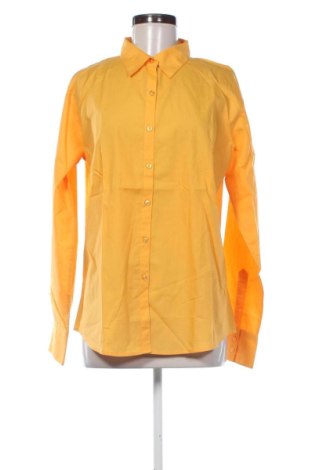 Cămașă de femei Premier, Mărime XXL, Culoare Portocaliu, Preț 35,99 Lei, #137165012