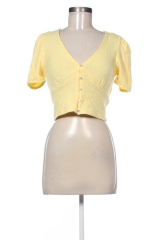 Női ing Unbranded, Méret M, Szín Sárga, Ár 5 849 Ft, #137165221