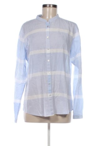 Dámská košile  Lee Cooper, Velikost L, Barva Vícebarevné, Cena  226,00 Kč, #137165550