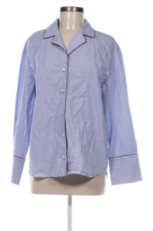 Damenbluse Zara, Größe S, Farbe Mehrfarbig, Preis € 13,00, #137166199