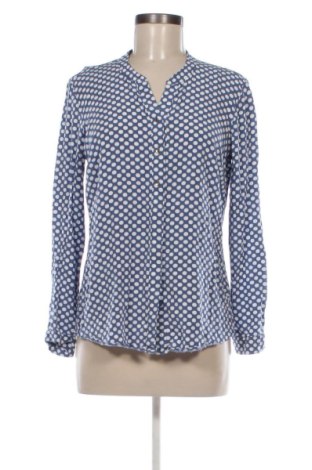 Damenbluse Gerry Weber, Größe M, Farbe Mehrfarbig, Preis € 10,00, #137166371