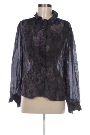 Damenbluse Unbranded, Größe M, Farbe Mehrfarbig, Preis € 7,37, #137166855