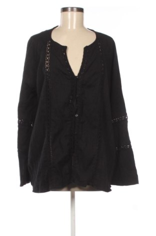 Női ing Primark, Méret XXL, Szín Fekete, Ár 4 610 Ft, #137166915