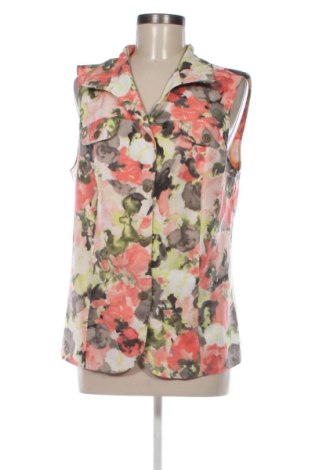 Damenbluse Unbranded, Größe L, Farbe Mehrfarbig, Preis € 9,00, #137167299