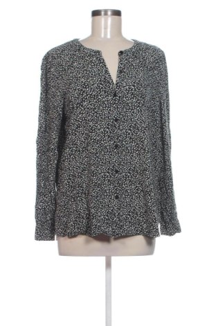 Cămașă de femei Esprit, Mărime L, Culoare Multicolor, Preț 63,99 Lei, #137167686