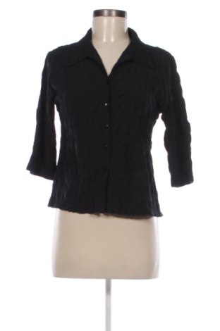 Damenbluse Orsay, Größe M, Farbe Schwarz, Preis € 10,00, #137167732