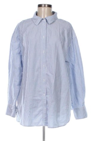 Női ing H&M, Méret XXL, Szín Sokszínű, Ár 6 525 Ft, #137167798