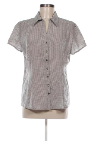 Damenbluse S.Oliver, Größe XL, Farbe Mehrfarbig, Preis € 14,76, #137168888