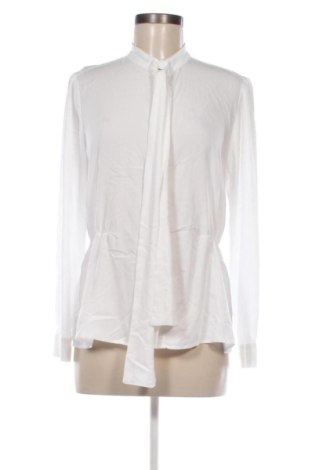 Damenbluse Reserved, Größe M, Farbe Weiß, Preis € 12,57, #137169489