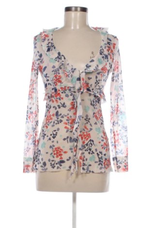 Damenbluse Kookai, Größe S, Farbe Mehrfarbig, Preis € 12,57, #137169658