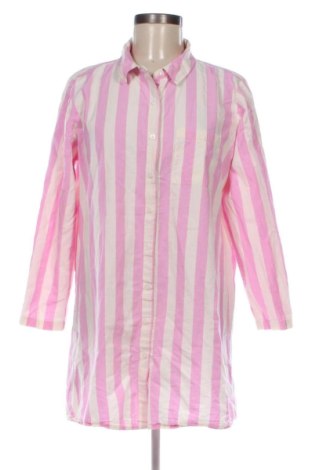 Damenbluse F&F, Größe XL, Farbe Mehrfarbig, Preis € 10,00, #137169708