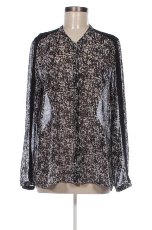 Damenbluse Gina Tricot, Größe XL, Farbe Mehrfarbig, Preis € 9,27, #137169943
