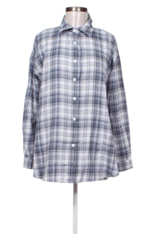 Damenbluse SHEIN, Größe L, Farbe Mehrfarbig, Preis 9,48 €, #137170003