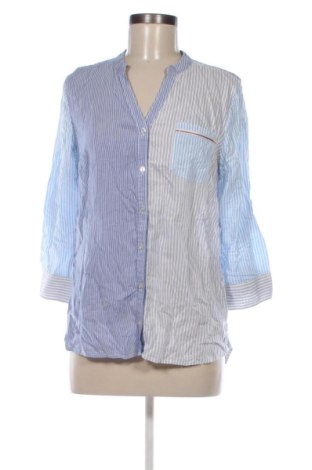 Damenbluse Cecil, Größe M, Farbe Mehrfarbig, Preis € 6,48, #137170161