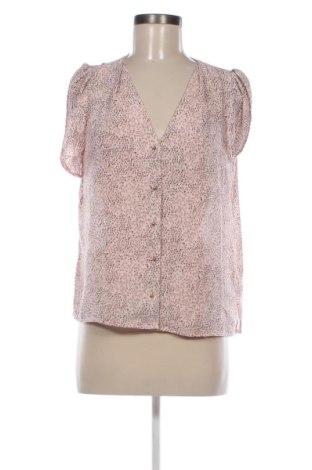 Damenbluse H&M, Größe M, Farbe Mehrfarbig, Preis € 10,63, #137170164