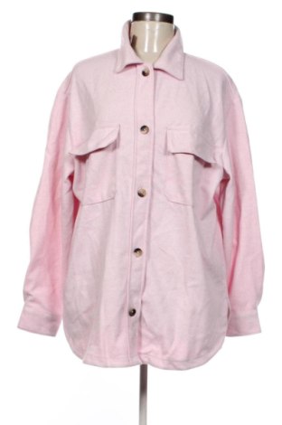 Damenbluse Esmara, Größe XL, Farbe Rosa, Preis € 15,99, #137170567