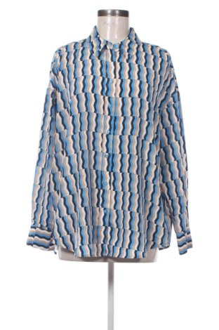Női ing Opus, Méret XL, Szín Sokszínű, Ár 6 959 Ft, #137170724