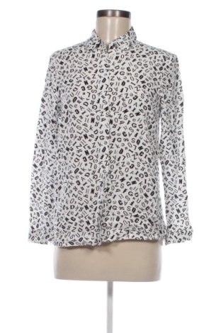 Cămașă de femei S.Oliver, Mărime S, Culoare Multicolor, Preț 38,99 Lei, #137172036