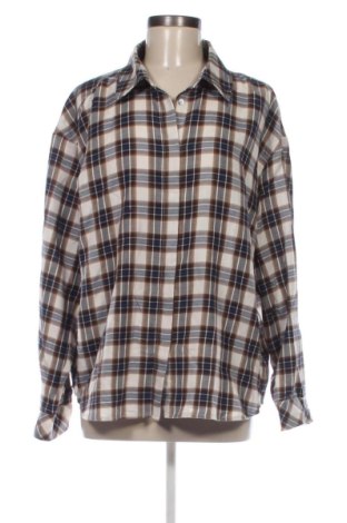 Damenbluse Opus, Größe XXL, Farbe Mehrfarbig, Preis 24,99 €, #137172699