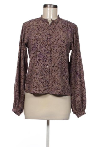 Cămașă de femei Vero Moda, Mărime S, Culoare Multicolor, Preț 29,99 Lei, #137172888