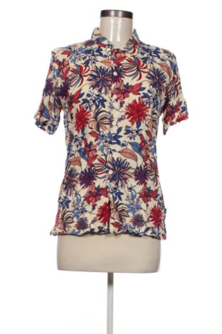 Damenbluse Soulstar, Größe S, Farbe Mehrfarbig, Preis € 10,99, #137173842