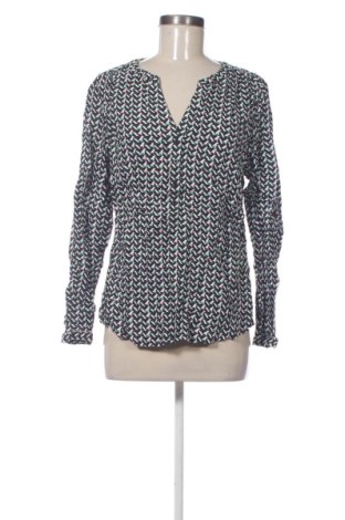 Cămașă de femei Street One, Mărime S, Culoare Multicolor, Preț 30,99 Lei, #137173901