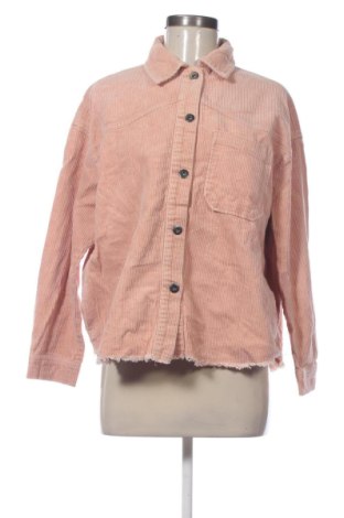 Damenbluse Zara, Größe S, Farbe Rosa, Preis € 14,99, #137174263